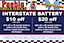 BATTERY COUPON (1Q 2010)