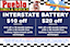 BATTERY COUPON (2Q 2010)