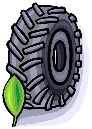 brakes