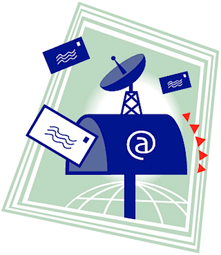 contactus