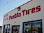 Pharr (Store 9)
