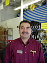 Pharr Store Manager