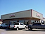 Edinburg (Store 5)