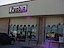 McAllen (Store 6)