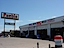 Brownsville (Store 4)