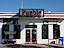 Weslaco (Store 2)