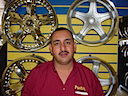 Rio Grande City Store Manager