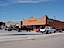 Rio Grande City (Store 8)