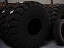Giant Tire