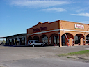 Store Exterior