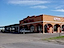 Mission (Store 7)