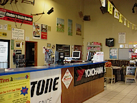 DSC02038