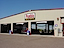 Alice (Store 11)