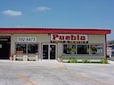 Kingsville Front