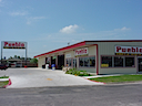 Kingsville Front 3