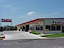 Kingsville (Store 12)