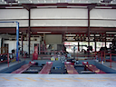 Kingsville Garage 2