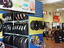 Kingsville Interior 2
