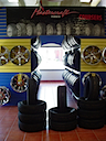 Kingsville INterior 4