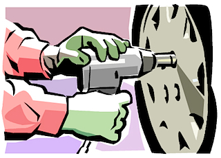 labor
