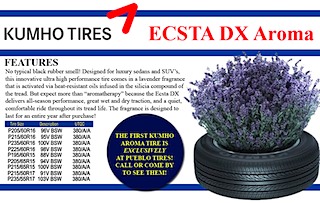 kumho_aroma_copy_textmedium