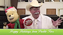 Happy Holidays (2008)