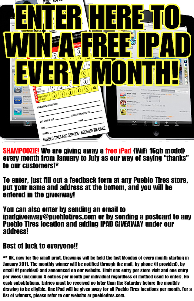 PT-IPAD