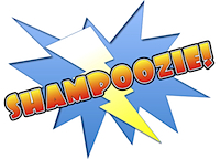 Shampoozie