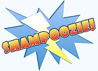 Shampoozie
