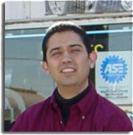Store04_DSC01954r3